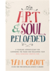 Art & Soul, Reloaded - 9781781806227-thumb