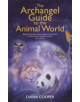 The Archangel Guide to the Animal World - 9781781806609-thumb