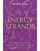 Energy Strands - 9781781806630-thumb