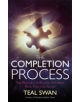 The Completion Process - 9781781806685-thumb