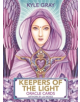 Keepers of the Light Oracle Cards - 9781781806968-thumb