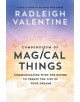 Compendium of Magical Things - 9781781807019-thumb