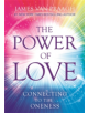 The Power of Love - 9781781807033-thumb