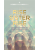 Rise Sister Rise - 9781781807330-thumb