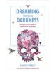 Dreaming Through Darkness - 9781781807354-thumb