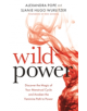 Wild Power - 9781781807583-thumb