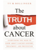 The Truth about Cancer - 9781781807613-thumb