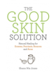 The Good Skin Solution - 9781781808023-thumb