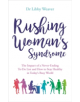 Rushing Woman's Syndrome - 9781781808160-thumb