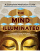 The Mind Illuminated - 9781781808207-thumb