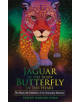 Jaguar in the Body, Butterfly in the Heart - 9781781808221-thumb