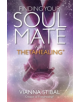 Finding Your Soul Mate with ThetaHealing (R) - 9781781808382-thumb