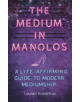 The Medium in Manolos - 9781781808511-thumb