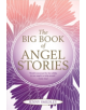 The Big Book of Angel Stories - 9781781808535-thumb