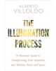 The Illumination Process - 9781781808610-thumb