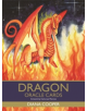 Dragon Oracle Cards - 9781781809068-thumb