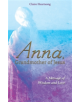 Anna, Grandmother of Jesus - 9781781809082-thumb