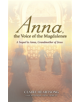 Anna, the Voice of the Magdalenes - 9781781809099-thumb