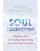 Soul Journeying - 9781781809235-thumb