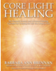 Core Light Healing - 9781781809464-thumb