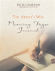 The Artist's Way Morning Pages Journal - 9781781809808-thumb