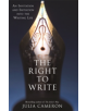 The Right to Write - 9781781809815-thumb