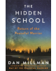 The Hidden School - 9781781809921-thumb