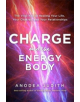 Charge and the Energy Body - 9781781809938-thumb