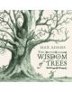 The Wisdom of Trees - 9781781855461-thumb