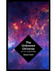 The Unknown Universe - 9781781855706-thumb