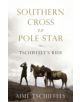 Southern Cross to Pole Star - 9781781857205-thumb