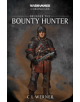 Brunner the Bounty Hunter - 9781781939420-thumb