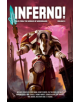 Inferno! Volume 4 - 9781781939604-thumb