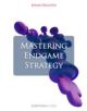 Mastering Endgame Strategy - 9781781940181-thumb