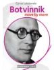 Botvinnik: Move by Move - 9781781941027-thumb