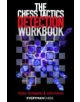 The Chess Tactics Detection Workbook - 9781781941188-thumb