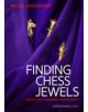 Finding Chess Jewels - 9781781941546-thumb