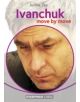 Ivanchuk - 9781781941690-thumb