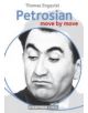 Petrosian: Move by Move - 9781781941805-thumb