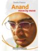 Anand - 9781781941867-thumb