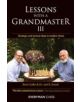 Lessons with a Grandmaster 3 - 9781781941959-thumb