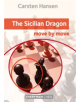 The Sicilian Dragon - 9781781942260-thumb