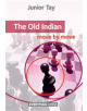 The Old Indian: Move by Move - 9781781942321-thumb