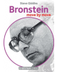 Bronstein: Move by Move - 9781781942390-thumb