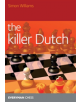 The Killer Dutch - 9781781942420-thumb