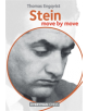 Stein - 9781781942697-thumb