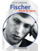 Fischer: Move by Move - 9781781942727-thumb