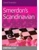 Smerdon's Scandinavian - 9781781942949-thumb