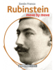 Rubinstein - 9781781943144-thumb