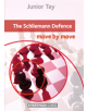 The Schliemann Defence: Move by Move - 9781781943267-thumb